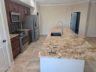 Primary Photo for MLS#: 7008867