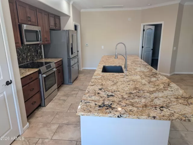 MLS: 7008867 Condo For Sale