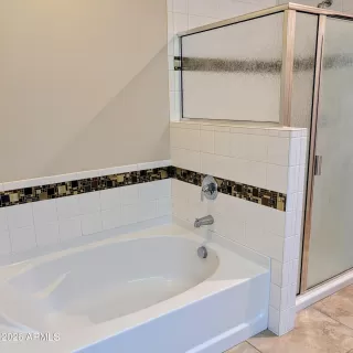 Photo #6: 7008867 Listing 