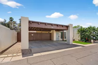 Photo #1: 7008912 Listing 