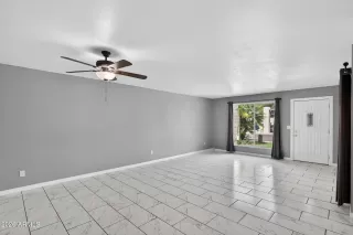 Photo #6: 7008912 Listing 