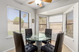 Photo #3: 7008997 Listing 