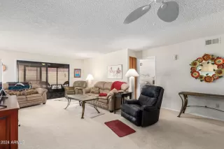 Photo #4: 7008997 Listing 