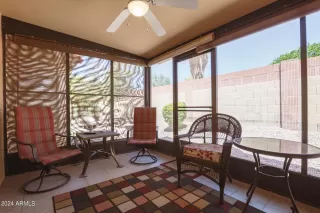 Photo #6: 7008997 Listing 