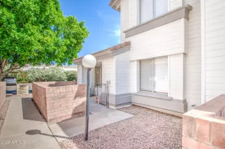 Photo #1: 7009042 Listing