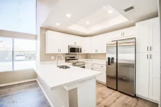 Photo #2: 7009042 Listing