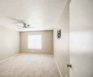 Photo #4: 7009042 Listing