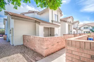 Photo #6: 7009042 Listing