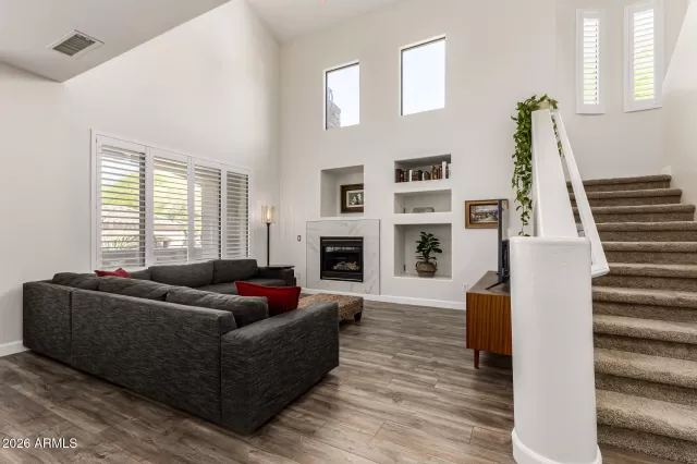 MLS: 7009087 Condo For Sale