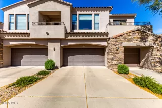 Photo #1: 7009087 Listing 