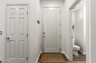 Photo #3: 7009087 Listing 