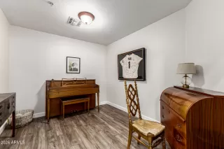 Photo #4: 7009087 Listing 