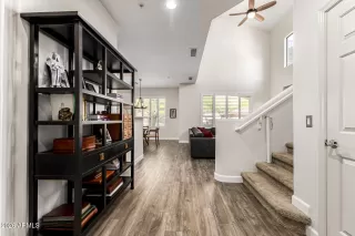 Photo #5: 7009087 Listing 