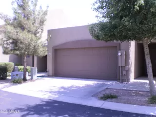 Photo #2: 7009098 Listing 