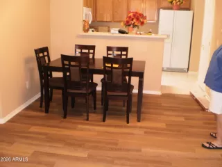 Photo #5: 7009098 Listing 