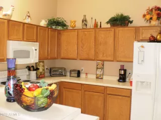 Photo #6: 7009098 Listing 