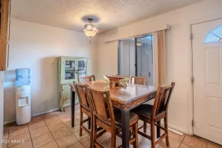 More Details about MLS # 7009118 : 1310 S PIMA 26#26