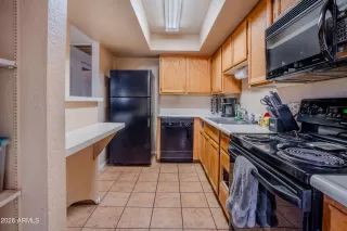 Photo #2: 7009118 Listing 