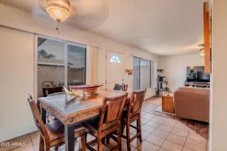 Photo #3: 7009118 Listing 