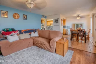 Photo #4: 7009118 Listing 