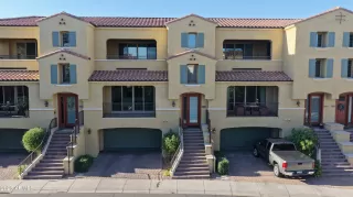 More Details about MLS # 7009202 : 7061 W LINDA LANE