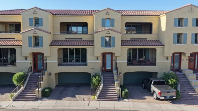 MLS: 7009202 Condo For Sale