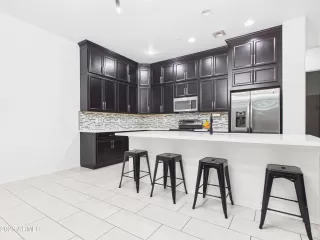 Photo #2: 7009202 Listing