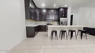 Photo #4: 7009202 Listing