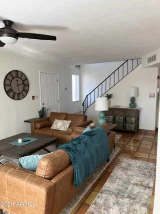 Photo #4: 7009232 Listing 