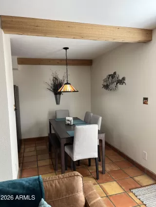 Photo #5: 7009232 Listing 