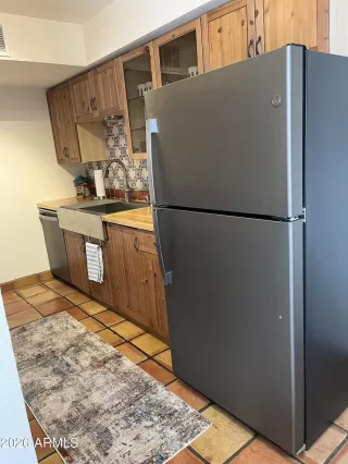 Photo #6: 7009232 Listing 