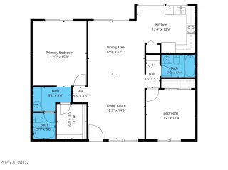 Photo #1: 7009270 Listing 