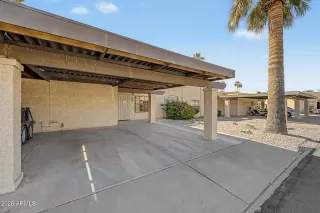 Photo #2: 7009270 Listing 