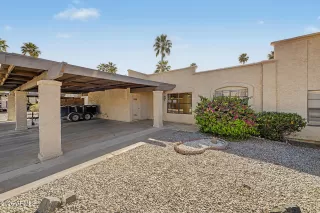 Photo #3: 7009270 Listing 