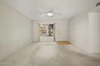 Photo #5: 7009270 Listing 