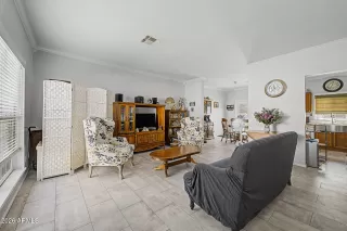 Photo #4: 7009458 Listing