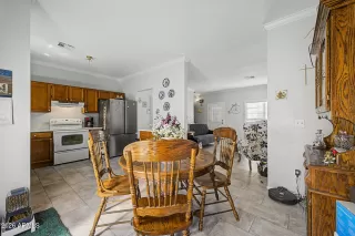 Photo #6: 7009458 Listing