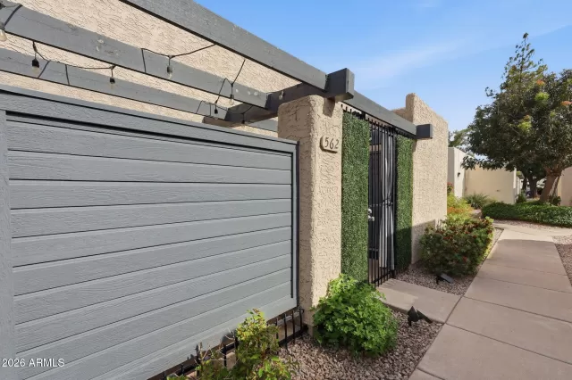 MLS: 7009464 Condo For Sale