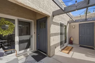 Photo #2: 7009464 Listing