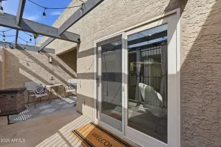 Photo #4: 7009464 Listing