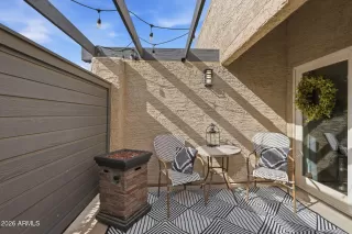 Photo #5: 7009464 Listing