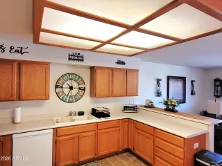 Photo #5: 7009469 Listing 