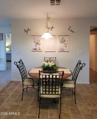 Photo #6: 7009469 Listing 