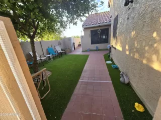 Photo #2: 7009494 Listing 