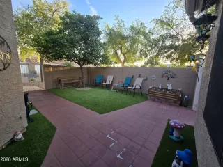 Photo #3: 7009494 Listing 