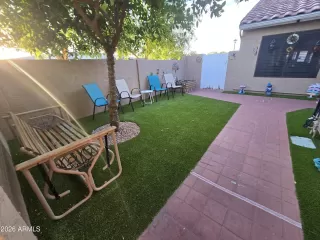 Photo #4: 7009494 Listing 