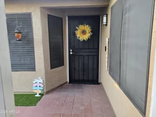 Photo #5: 7009494 Listing 