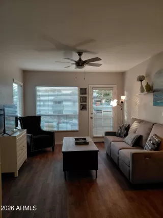 Photo #1: 7009555 Listing