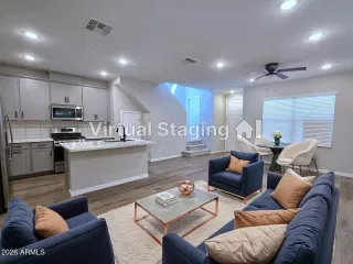 Photo #5: 7009557 Listing