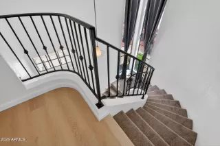 Photo #3: 7009643 Listing